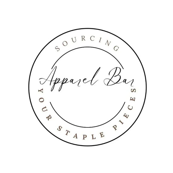 H&M Divided Hot Pink wind Breaker Track Jacket Size Large - Picture 7 of 7